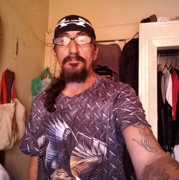 johnnyrivera331
